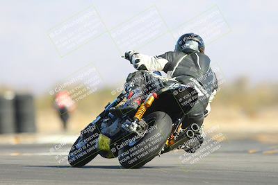 media/Jan-10-2025-CVMA Friday Practice (Fri) [[489e0da257]]/Group 4 and Trackday/Session 4 (Turn 16)/